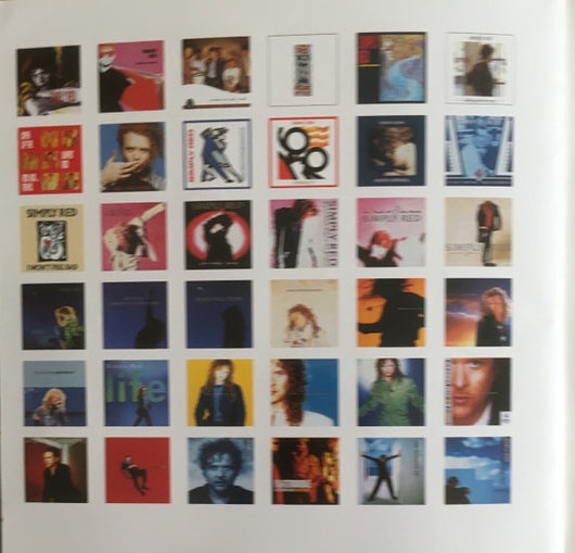 25-(the-greatest-hits)