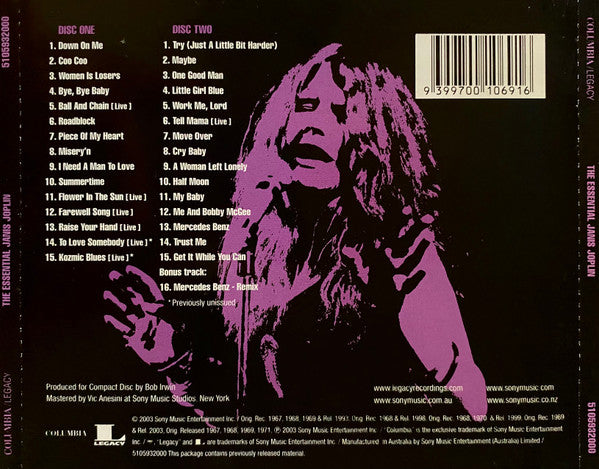 janis-joplin-–-the-essential-janis-joplin