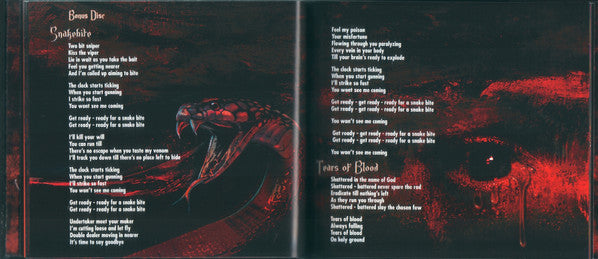 redeemer-of-souls