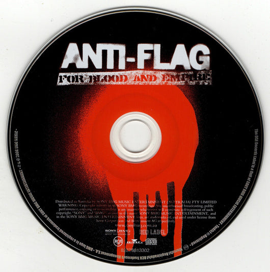 for-blood-and-empire