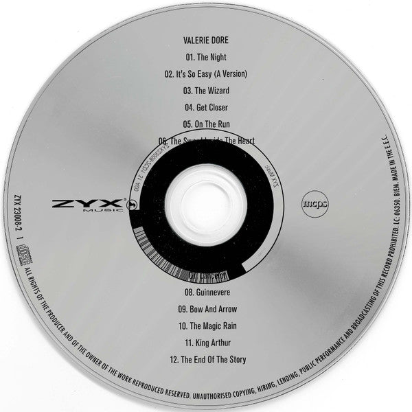 greatest-hits-&-remixes