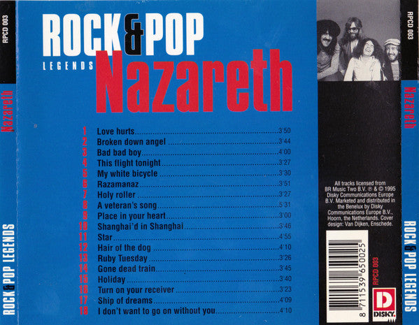 rock-&-pop-legends