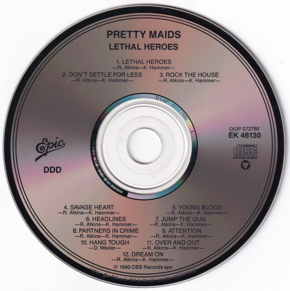 pretty-maids-–-lethal-heroes