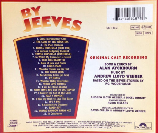 by-jeeves---original-cast-recording