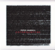 peter-hammill-–-consequences