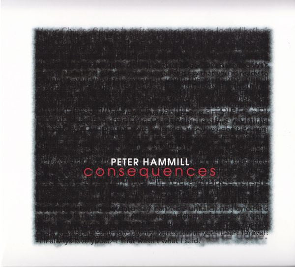 peter-hammill-–-consequences