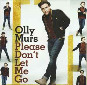please-dont-let-me-go