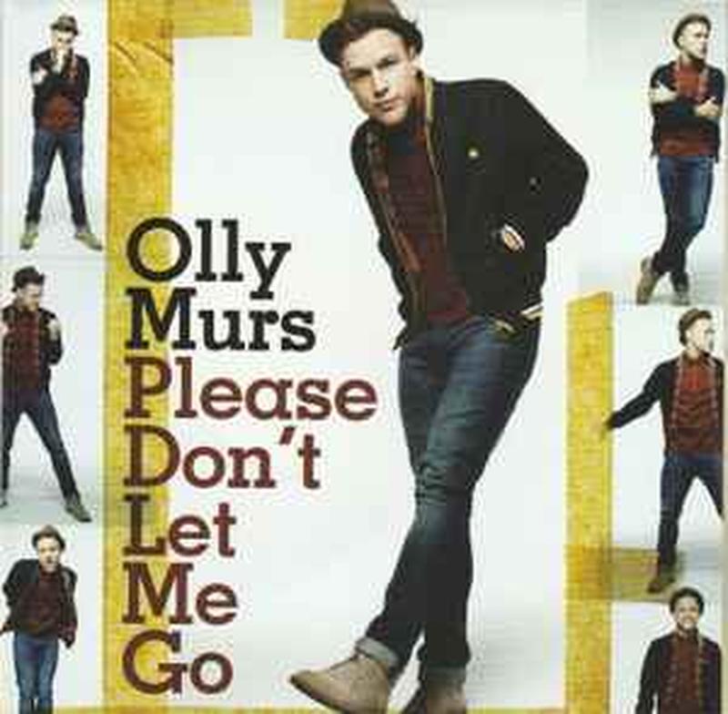 please-dont-let-me-go