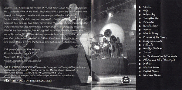the-stranglers-–-access-all-areas