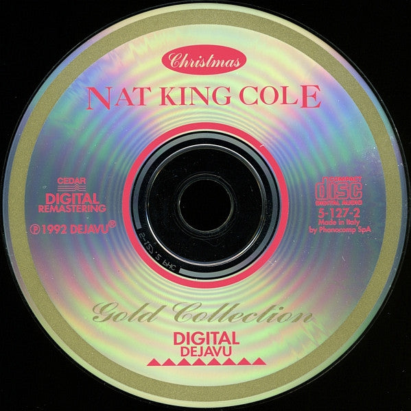3-cd-christmas-(gift-collection)