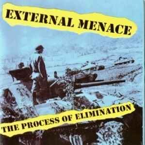 the-process-of-elimination