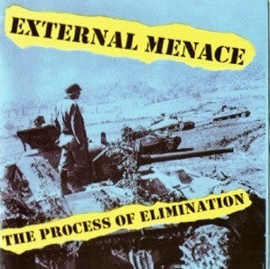 the-process-of-elimination