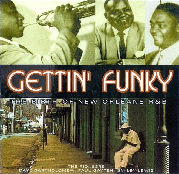 gettin-funky-the-birth-of-new-orleans-r-&-b