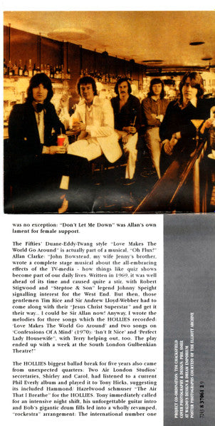 four-more-hollies-originals