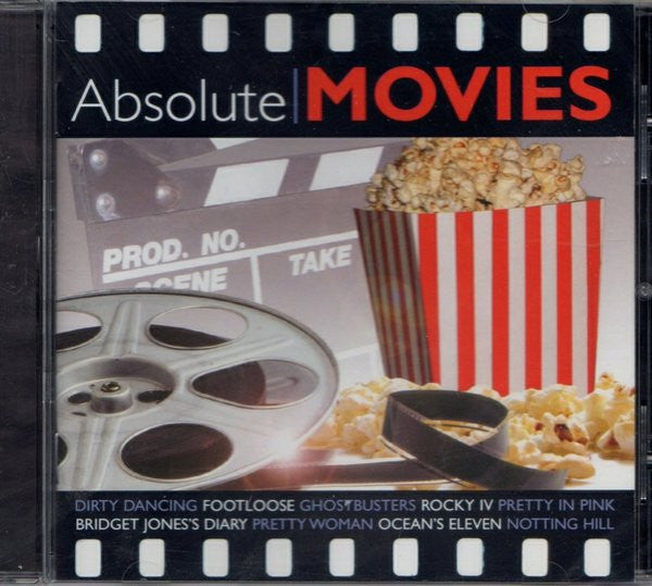 various-–-absolute-movies