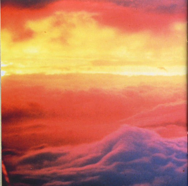 weather-systems