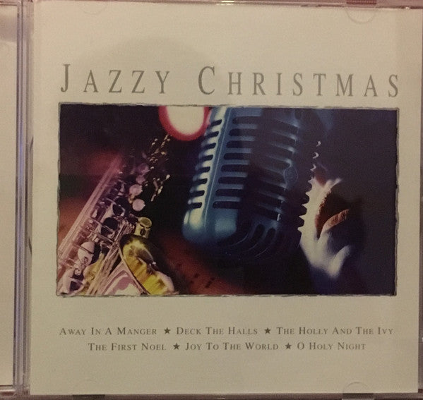christmas-memories