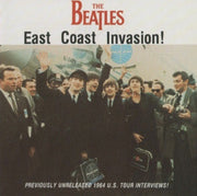 the-beatles-–-east-coast-invasion!