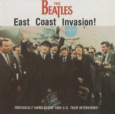 the-beatles-–-east-coast-invasion!