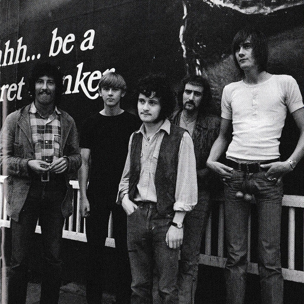 the-original-fleetwood-mac*-–-the-blues-years