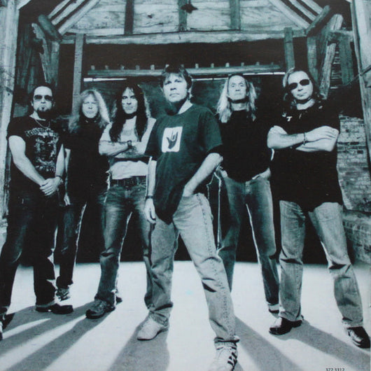 a-matter-of-life-and-death