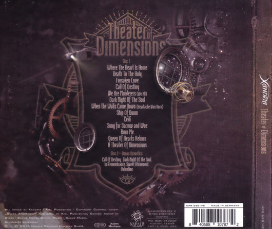 theater-of-dimensions