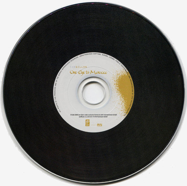 ian-gillan-–-one-eye-to-morocco