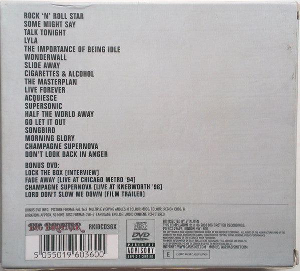 stop-the-clocks