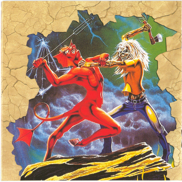 iron-maiden-–-somewhere-back-in-time-(the-best-of:-1980-1989)