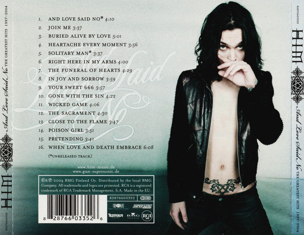 him-(2)-–-and-love-said-no:-the-greatest-hits-1997-2004