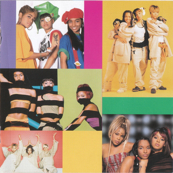 now-&-forever-(the-hits)