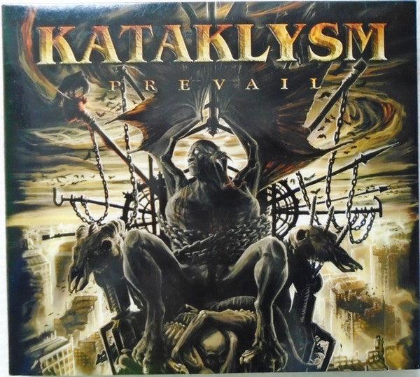 kataklysm-–-prevail
