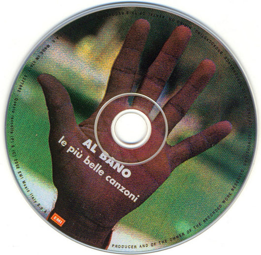 le-più-belle-canzoni