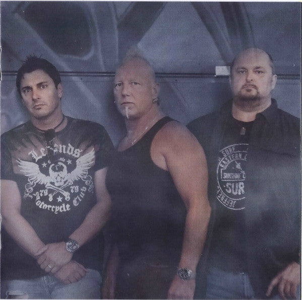 circle-of-the-oath