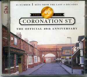 coronation-st.-the-official-40th-anniversary