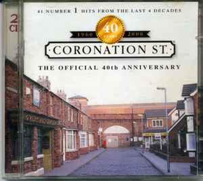 coronation-st.-the-official-40th-anniversary