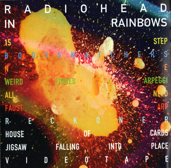 in-rainbows