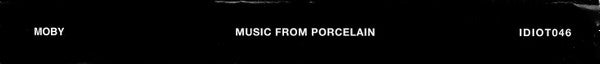 moby-–-music-from-porcelain