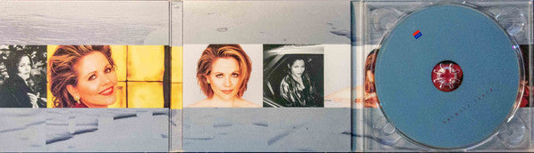 renée-fleming
