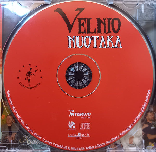 viačeslavas-ganelinas*-–-velnio-nuotaka