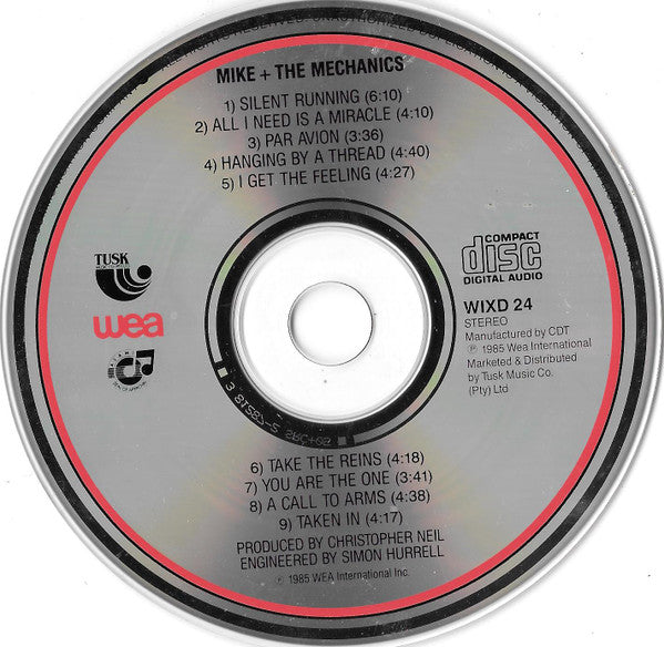 mike-+-the-mechanics