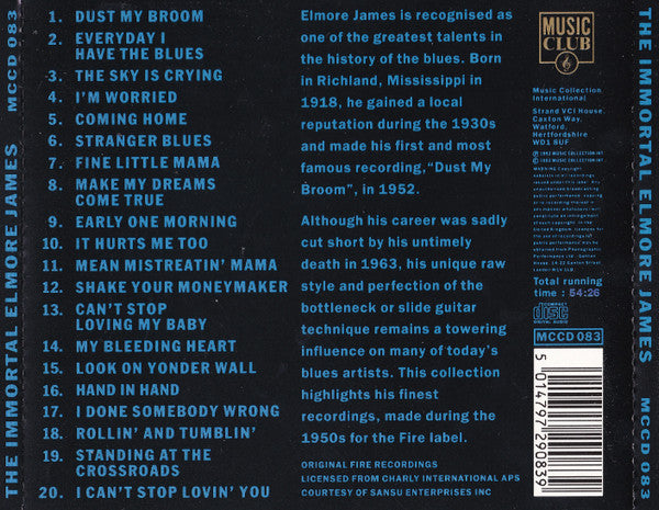 the-immortal-elmore-james