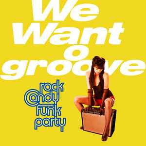 we-want-groove