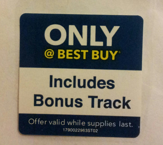 fly-international-luxurious-art