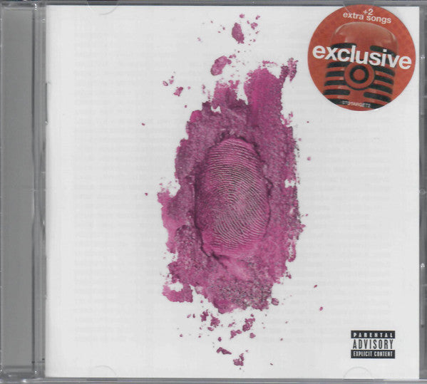 nicki-minaj-–-the-pinkprint