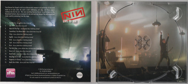 nine-inch-nails-–-live-to-air