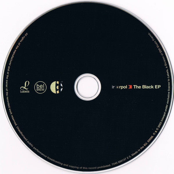 interpol-–-the-black-ep