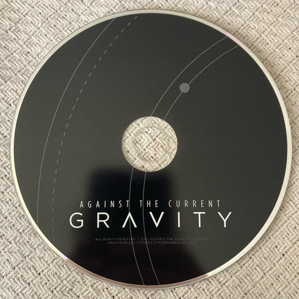 gravity
