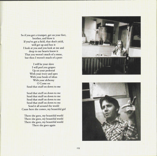 abattoir-blues-/-the-lyre-of-orpheus