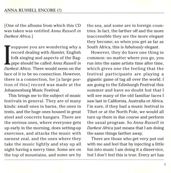 anna-russell,-encore?
